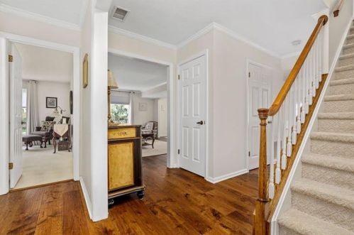 256 Roscommon Pl, Canonsburg, PA 15317-2448