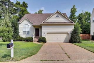 3259 Westover Rdg, Williamsburg, VA
