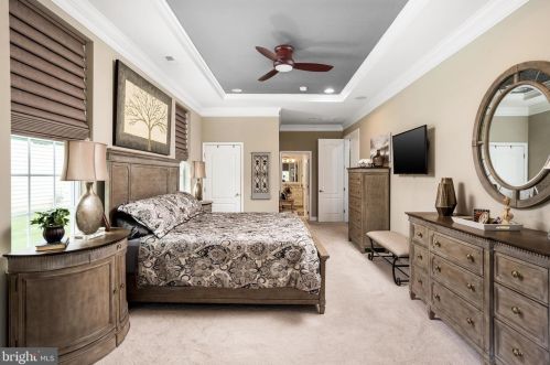 1748 Renaissance Blvd, Yardley PA  19067-6446 exterior