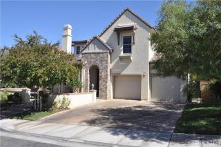 26966 Timberline Ter, Santa Clarita, CA 91381-0622