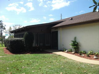 407 Willow Tree Dr, Melbourne, FL 32940-7711