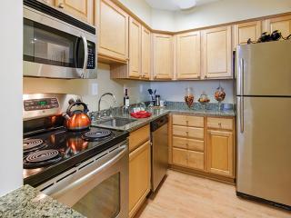 1325 15th St, Washington DC  20005-2907 exterior