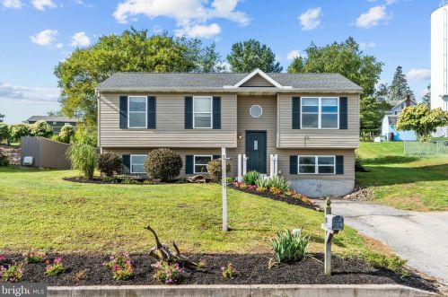30 Northcrest Dr, York Haven, PA