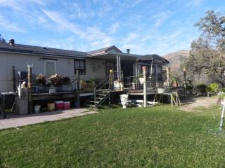 30928 Trimmer Springs Rd, Tivy Valley, CA 93657-9199