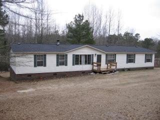 4217 Ashemont Rd, Aberdeen, NC 28315-5509