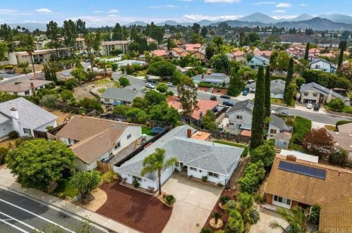 14955 Penasquitos Dr, San Diego, CA 92129-1513