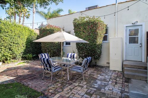 1457 Park Ave, Long Beach CA  90804-3102 exterior