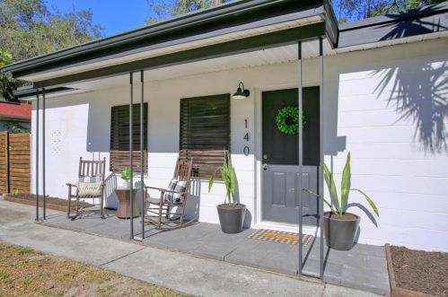 140 Lemon Ln, Casselberry, FL 32707-3237
