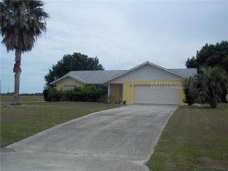 8716 Hampshire Dr, Sebring, FL 33876-6055