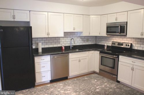 108 Providence Forge Rd, Limerick PA  19468-2937 exterior