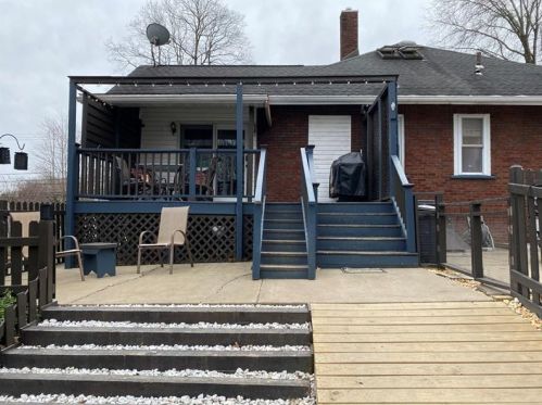 107 Main St, Greenville, PA 16125-1779