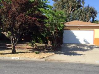 3635 Olympia Cir, West Pittsburg, CA 94565-5722