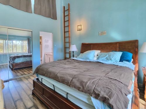 10283 Caminito Toronjo, San Diego CA 92131-2013 exterior