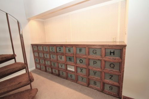 916 Mary St, Covington KY  41017-1119 exterior