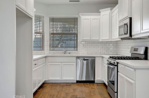 1326 Lucy Way, Chico CA  95973-9299 exterior