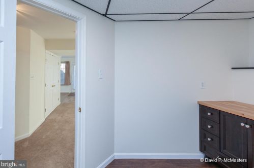 158 Dunlap Dr, Charles Town WV  25414-6506 exterior