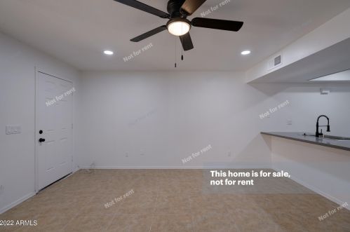 8847 8th St, Phoenix AZ  85020-3095 exterior