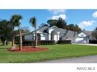 5 Norfolk Ln, Homosassa, FL 34446-4349