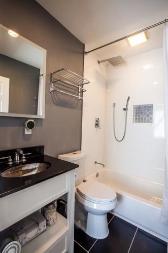 237 Robbins St, Covington KY 41011-3246 exterior