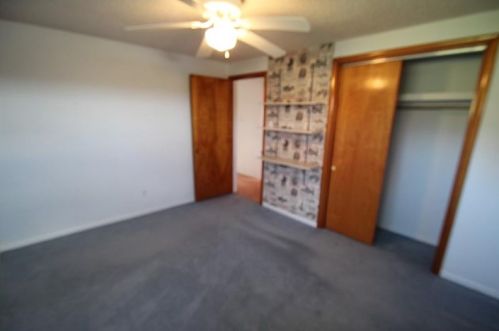 1917 Moravia St, New Castle PA  16101-5609 exterior