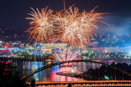 111 Grandview Ave, Pittsburgh PA  15205-3340 exterior