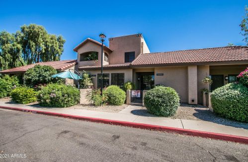 8625 Belleview Pl, Scottsdale, AZ 85257-4193