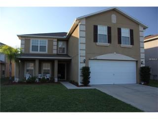 15437 Perdido Dr, Orlando, FL 32828-5236