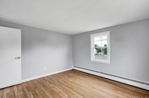 2100 Corbin Ave, New Britain CT  06053-2261 exterior