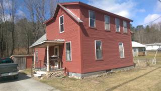 3316 Elm St, Montpelier, VT 05602-9487