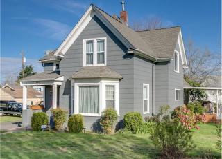 603 48th St, Tacoma WA  98408-5702 exterior
