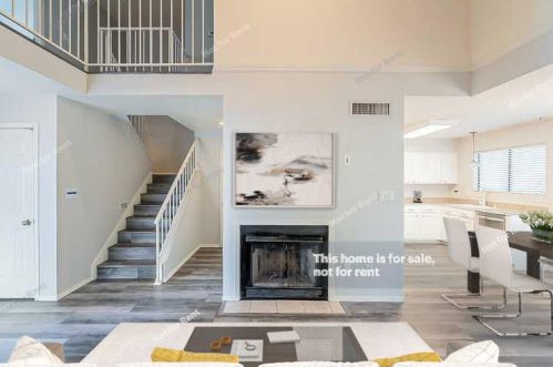 418 Seawynds Blvd, Gilbert, AZ 85233-6757