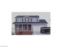 227 Hillside Dr, Wadsworth, OH 44281-1399