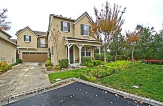 127 Center Ct, Danville, CA 94506-1186