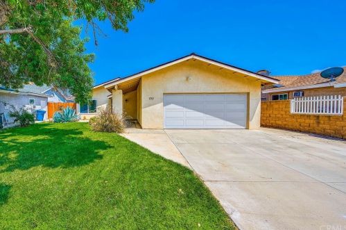 190 Pennsylvania St, Lake Elsinore, CA 92530-1823