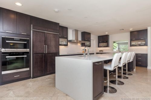 10000 41st St, Hollywood FL  33024-8036 exterior