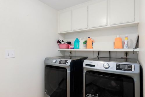 1434 Diamond Ct, Redlands CA  92374-5415 exterior