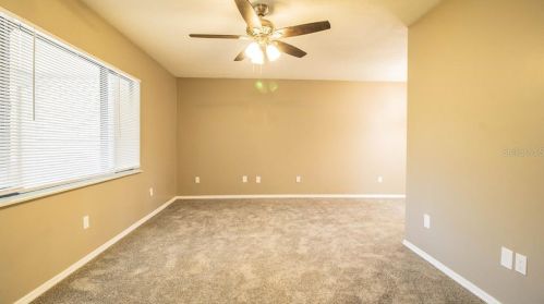 28 Cedar Dr, Davenport FL 33837-9783 exterior