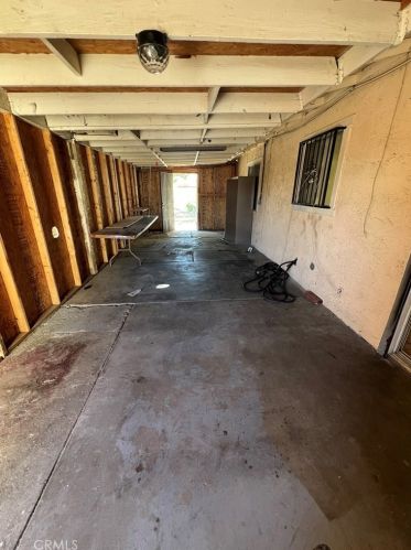 13695 Nahum Dr, Desert Hot Springs CA  92240-6019 exterior