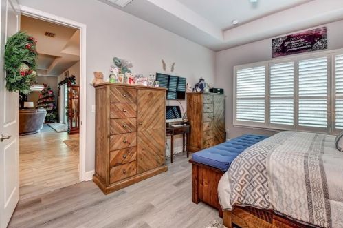 312 Nottinghill St, Ormond Beach FL  32174-0693 exterior