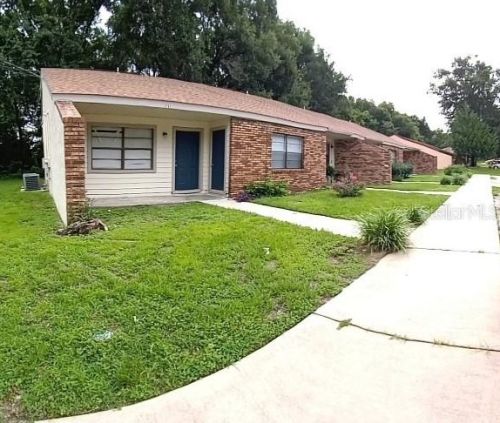 3761 41st St, Ocala, FL 34479-2219