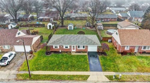1134 Massachusetts Dr, Xenia, OH 45385-4755