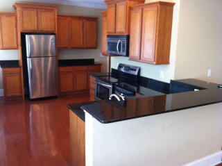 405 Grove St, Loudon, TN 37774-1223