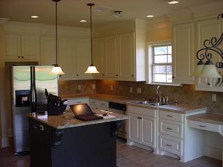 106 Bainbridge Xing, Way MS  39046-6013 exterior