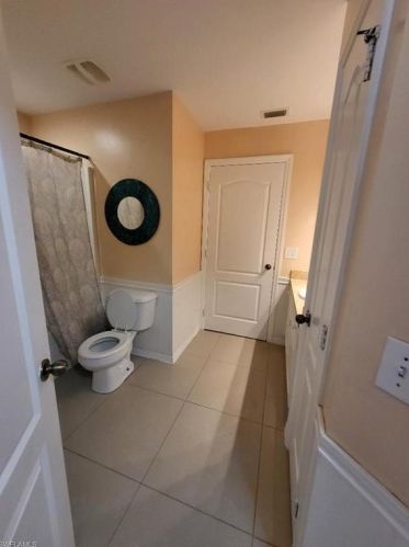 3204 41 St, Lehigh Acres FL  33976-4608 exterior