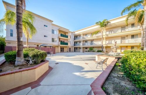 208 Lincoln Ave, Monterey Park, CA 91755-2917