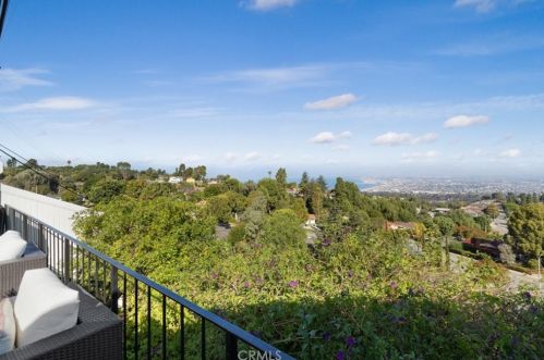 5529 Littlebow Rd, Palos Verdes Estates CA  90275-2366 exterior