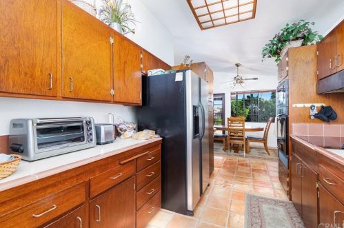 3785 Mount Everest Blvd, San Diego, CA 92111-3943