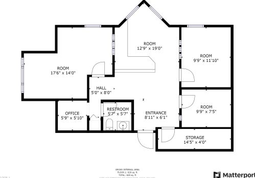 29 Lafayette Rd, North Hampton, NH 03862-2436