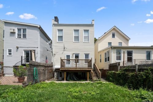 2876 Zulette Ave, Bronx, NY 10461-5410