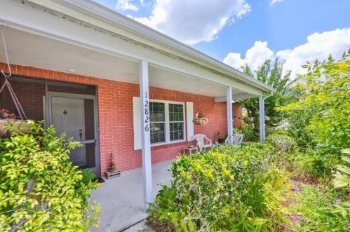 12826 Tallowood Dr, Riverview, FL 33579-7040